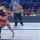 WWE_Friday_Night_SmackDown_2020_01_10_720p_HDTV_x264-NWCHD_mp40294.jpg