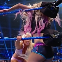 WWE_Friday_Night_SmackDown_2020_01_10_720p_HDTV_x264-NWCHD_mp40295.jpg