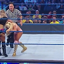 WWE_Friday_Night_SmackDown_2020_01_10_720p_HDTV_x264-NWCHD_mp40296.jpg