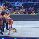 WWE_Friday_Night_SmackDown_2020_01_10_720p_HDTV_x264-NWCHD_mp40298.jpg