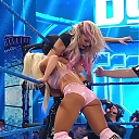 WWE_Friday_Night_SmackDown_2020_01_10_720p_HDTV_x264-NWCHD_mp40299.jpg