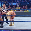 WWE_Friday_Night_SmackDown_2020_01_10_720p_HDTV_x264-NWCHD_mp40300.jpg