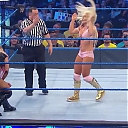 WWE_Friday_Night_SmackDown_2020_01_10_720p_HDTV_x264-NWCHD_mp40301.jpg