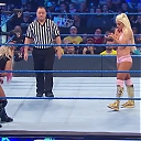 WWE_Friday_Night_SmackDown_2020_01_10_720p_HDTV_x264-NWCHD_mp40302.jpg