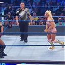 WWE_Friday_Night_SmackDown_2020_01_10_720p_HDTV_x264-NWCHD_mp40303.jpg