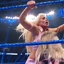 WWE_Friday_Night_SmackDown_2020_01_10_720p_HDTV_x264-NWCHD_mp40304.jpg