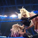 WWE_Friday_Night_SmackDown_2020_01_10_720p_HDTV_x264-NWCHD_mp40305.jpg