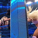 WWE_Friday_Night_SmackDown_2020_01_10_720p_HDTV_x264-NWCHD_mp40306.jpg