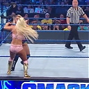 WWE_Friday_Night_SmackDown_2020_01_10_720p_HDTV_x264-NWCHD_mp40307.jpg