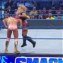 WWE_Friday_Night_SmackDown_2020_01_10_720p_HDTV_x264-NWCHD_mp40308.jpg