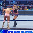 WWE_Friday_Night_SmackDown_2020_01_10_720p_HDTV_x264-NWCHD_mp40309.jpg