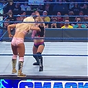 WWE_Friday_Night_SmackDown_2020_01_10_720p_HDTV_x264-NWCHD_mp40310.jpg