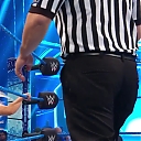 WWE_Friday_Night_SmackDown_2020_01_10_720p_HDTV_x264-NWCHD_mp40311.jpg