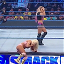 WWE_Friday_Night_SmackDown_2020_01_10_720p_HDTV_x264-NWCHD_mp40312.jpg