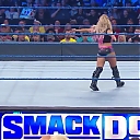 WWE_Friday_Night_SmackDown_2020_01_10_720p_HDTV_x264-NWCHD_mp40313.jpg