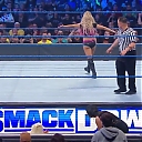 WWE_Friday_Night_SmackDown_2020_01_10_720p_HDTV_x264-NWCHD_mp40314.jpg