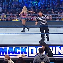 WWE_Friday_Night_SmackDown_2020_01_10_720p_HDTV_x264-NWCHD_mp40315.jpg