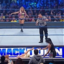 WWE_Friday_Night_SmackDown_2020_01_10_720p_HDTV_x264-NWCHD_mp40316.jpg