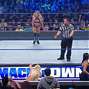 WWE_Friday_Night_SmackDown_2020_01_10_720p_HDTV_x264-NWCHD_mp40317.jpg