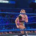 WWE_Friday_Night_SmackDown_2020_01_10_720p_HDTV_x264-NWCHD_mp40318.jpg