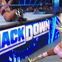 WWE_Friday_Night_SmackDown_2020_01_10_720p_HDTV_x264-NWCHD_mp40319.jpg