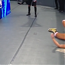 WWE_Friday_Night_SmackDown_2020_01_10_720p_HDTV_x264-NWCHD_mp40320.jpg