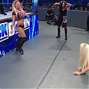 WWE_Friday_Night_SmackDown_2020_01_10_720p_HDTV_x264-NWCHD_mp40321.jpg