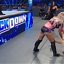 WWE_Friday_Night_SmackDown_2020_01_10_720p_HDTV_x264-NWCHD_mp40323.jpg
