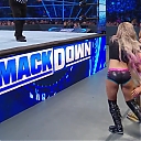 WWE_Friday_Night_SmackDown_2020_01_10_720p_HDTV_x264-NWCHD_mp40324.jpg