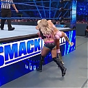 WWE_Friday_Night_SmackDown_2020_01_10_720p_HDTV_x264-NWCHD_mp40325.jpg