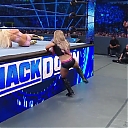 WWE_Friday_Night_SmackDown_2020_01_10_720p_HDTV_x264-NWCHD_mp40326.jpg