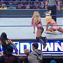 WWE_Friday_Night_SmackDown_2020_01_10_720p_HDTV_x264-NWCHD_mp40327.jpg
