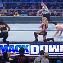 WWE_Friday_Night_SmackDown_2020_01_10_720p_HDTV_x264-NWCHD_mp40328.jpg