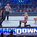 WWE_Friday_Night_SmackDown_2020_01_10_720p_HDTV_x264-NWCHD_mp40329.jpg