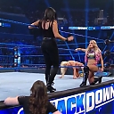WWE_Friday_Night_SmackDown_2020_01_10_720p_HDTV_x264-NWCHD_mp40330.jpg