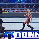 WWE_Friday_Night_SmackDown_2020_01_10_720p_HDTV_x264-NWCHD_mp40331.jpg