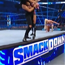 WWE_Friday_Night_SmackDown_2020_01_10_720p_HDTV_x264-NWCHD_mp40333.jpg