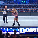 WWE_Friday_Night_SmackDown_2020_01_10_720p_HDTV_x264-NWCHD_mp40334.jpg