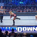 WWE_Friday_Night_SmackDown_2020_01_10_720p_HDTV_x264-NWCHD_mp40335.jpg