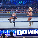 WWE_Friday_Night_SmackDown_2020_01_10_720p_HDTV_x264-NWCHD_mp40336.jpg