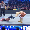 WWE_Friday_Night_SmackDown_2020_01_10_720p_HDTV_x264-NWCHD_mp40337.jpg