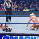 WWE_Friday_Night_SmackDown_2020_01_10_720p_HDTV_x264-NWCHD_mp40338.jpg
