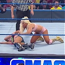 WWE_Friday_Night_SmackDown_2020_01_10_720p_HDTV_x264-NWCHD_mp40339.jpg
