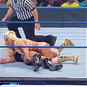 WWE_Friday_Night_SmackDown_2020_01_10_720p_HDTV_x264-NWCHD_mp40340.jpg