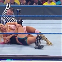 WWE_Friday_Night_SmackDown_2020_01_10_720p_HDTV_x264-NWCHD_mp40341.jpg
