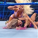 WWE_Friday_Night_SmackDown_2020_01_10_720p_HDTV_x264-NWCHD_mp40342.jpg