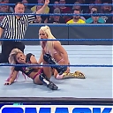 WWE_Friday_Night_SmackDown_2020_01_10_720p_HDTV_x264-NWCHD_mp40343.jpg