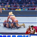 WWE_Friday_Night_SmackDown_2020_01_10_720p_HDTV_x264-NWCHD_mp40345.jpg