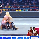 WWE_Friday_Night_SmackDown_2020_01_10_720p_HDTV_x264-NWCHD_mp40346.jpg
