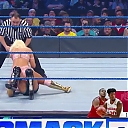 WWE_Friday_Night_SmackDown_2020_01_10_720p_HDTV_x264-NWCHD_mp40347.jpg